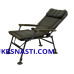 Кресло карповое Carp Pro Diamond Bliss Chair